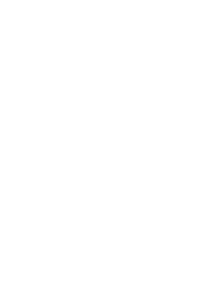 MAKOA　COFFEE